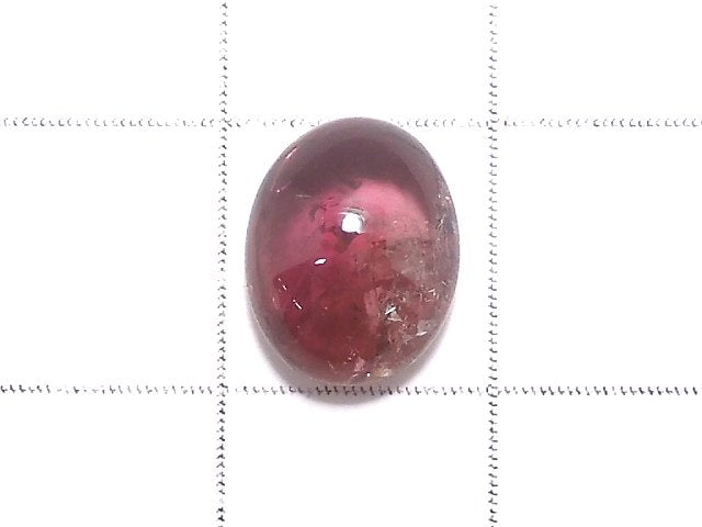 [Video][One of a kind] High Quality Tourmaline AAA- Loose stone 1pc NO.228