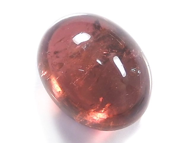 [Video][One of a kind] High Quality Tourmaline AAA- Loose stone 1pc NO.230