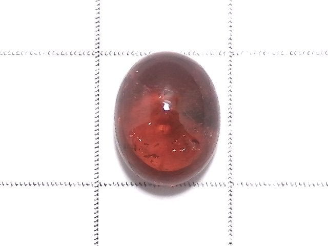 [Video][One of a kind] High Quality Tourmaline AAA- Loose stone 1pc NO.230