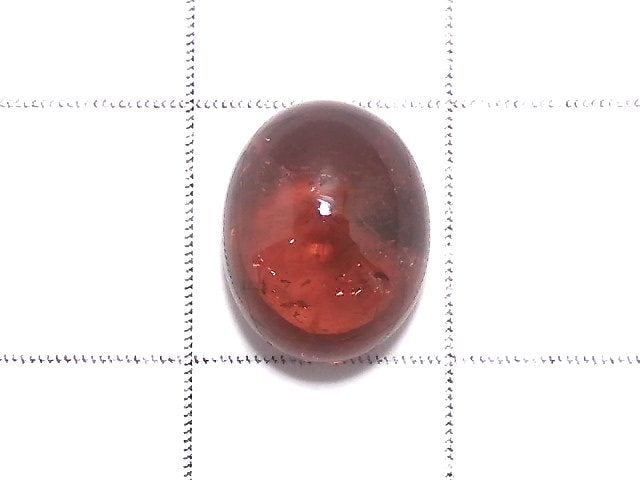 [Video][One of a kind] High Quality Tourmaline AAA- Loose stone 1pc NO.230