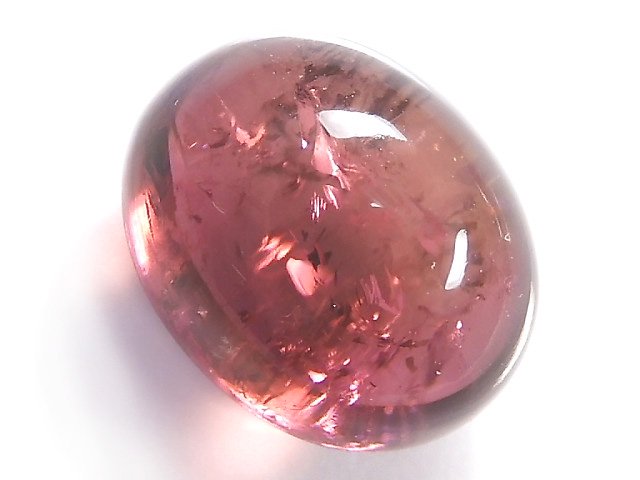 [Video][One of a kind] High Quality Tourmaline AAA- Loose stone 1pc NO.231