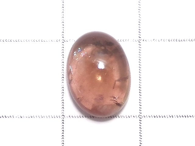 [Video][One of a kind] High Quality Tourmaline AAA- Loose stone 1pc NO.234