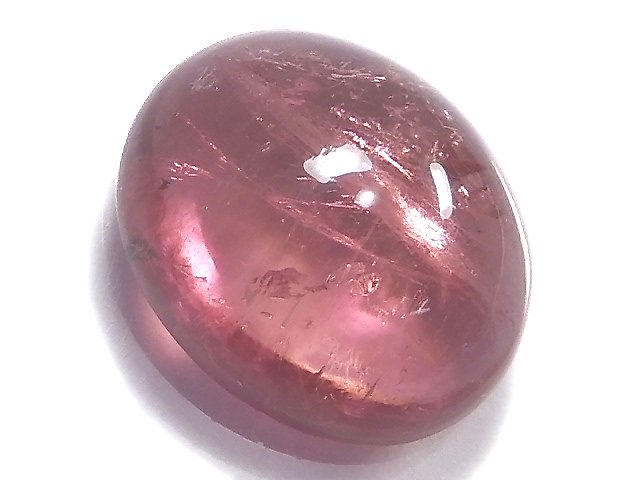 [Video][One of a kind] High Quality Tourmaline AAA- Loose stone 1pc NO.236