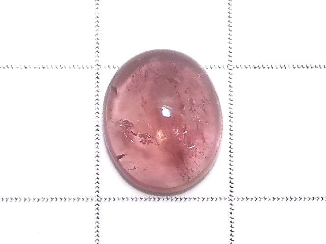 [Video][One of a kind] High Quality Tourmaline AAA- Loose stone 1pc NO.236