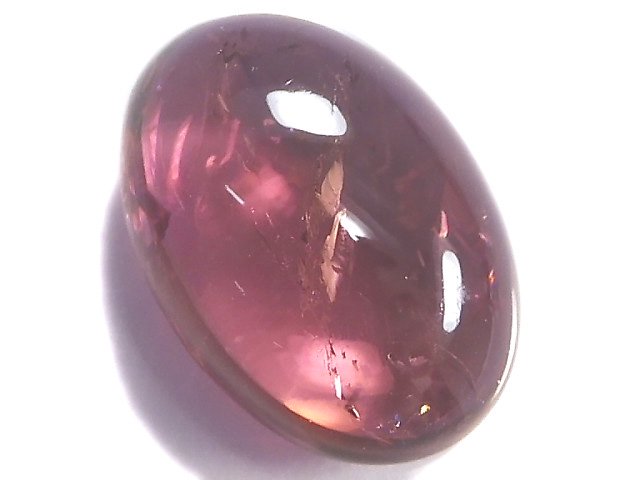 [Video][One of a kind] High Quality Tourmaline AAA- Loose stone 1pc NO.239