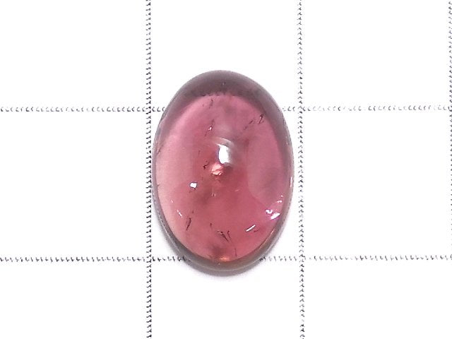 [Video][One of a kind] High Quality Tourmaline AAA- Loose stone 1pc NO.239