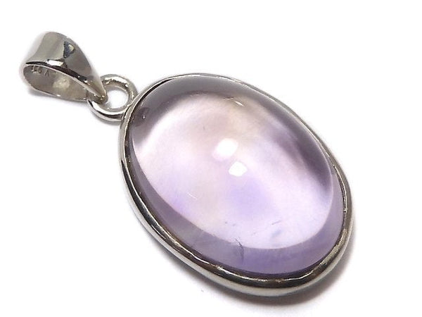 [Video][One of a kind] High Quality Ametrine AAA Pendant Silver925 NO.224