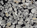Zambia Oil in Quartz Undrilled Chips 100g