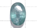 [Video][One of a kind] Aqua Kyanite AAA- Loose stone Faceted 1pc NO.25