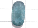 [Video][One of a kind] Aqua Kyanite AAA- Loose stone Faceted 1pc NO.29