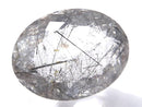 [Video][One of a kind] High Quality Tourmaline Quartz AAA Loose stone Faceted 1pc NO.40