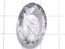 [Video][One of a kind] High Quality Tourmaline Quartz AAA Loose stone Faceted 1pc NO.42