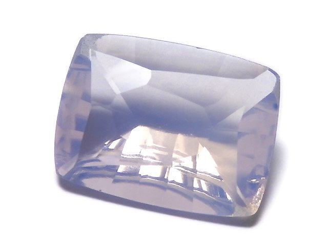 [Video][One of a kind] High Quality Scorolite AAA Loose stone Faceted 1pc NO.67