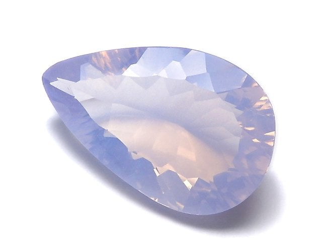 [Video][One of a kind] High Quality Scorolite AAA Loose stone Faceted 1pc NO.70