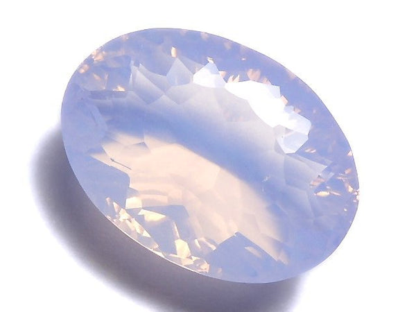 [Video][One of a kind] High Quality Scorolite AAA Loose stone Faceted 1pc NO.79