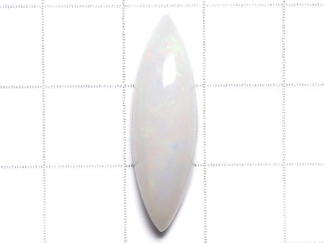 [Video][One of a kind] High Quality Ethiopian Opal AAA Cabochon 1pc NO.224