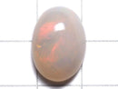 [Video][One of a kind] High Quality Ethiopian Opal AAA Cabochon 1pc NO.236