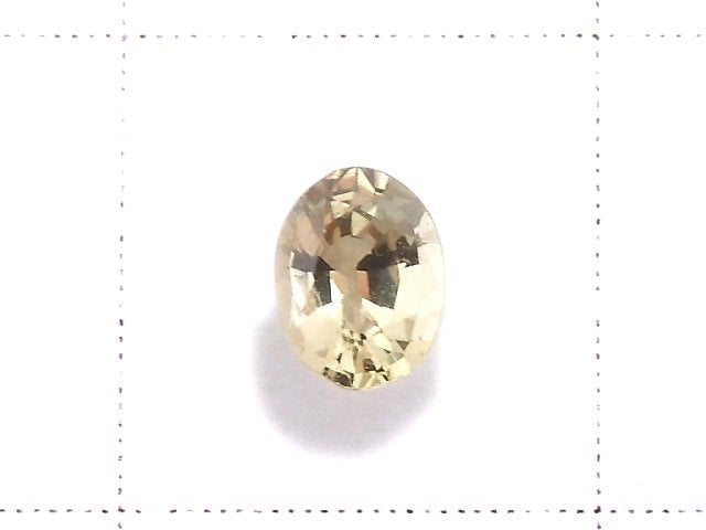 [Video][One of a kind] High Quality Alexandrite Loose stone Faceted 1pc NO.24