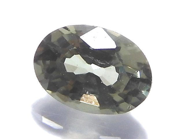 [Video][One of a kind] High Quality Alexandrite Loose stone Faceted 1pc NO.26