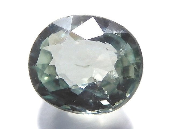 [Video][One of a kind] High Quality Alexandrite Loose stone Faceted 1pc NO.29