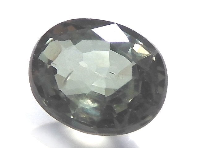 [Video][One of a kind] High Quality Alexandrite Loose stone Faceted 1pc NO.30