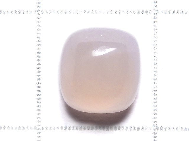 [Video][One of a kind] Pink Smithsonite Cabochon 1pc NO.12