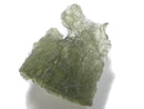 [Video][One of a kind] Moldavite Rough Rock 1pc NO.28