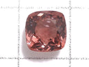 [Video][One of a kind] High Quality Red Apatite Loose stone Faceted 1pc NO.4