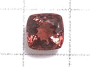[Video][One of a kind] High Quality Red Apatite Loose stone Faceted 1pc NO.10