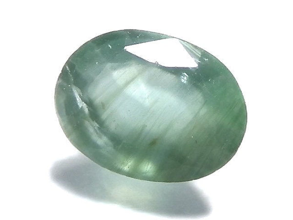 [Video][One of a kind] Emerald AA++ Loose stone Faceted 1pc NO.103