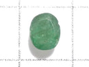 [Video][One of a kind] Emerald AA++ Loose stone Faceted 1pc NO.106