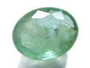 [Video][One of a kind] Emerald AA++ Loose stone Faceted 1pc NO.112