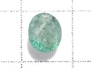 [Video][One of a kind] Emerald AA++ Loose stone Faceted 1pc NO.116