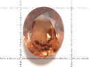 [Video][One of a kind] High Quality Reddish Brown Zircon AAA- Loose stone Faceted 1pc NO.31