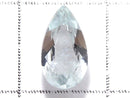 [Video][One of a kind] High Quality Amblygonite Loose stone Faceted 1pc NO.115
