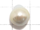 [Video][One of a kind] South Sea pearl Loose stone 1pc NO.18