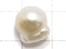 [Video][One of a kind] South Sea pearl Loose stone 1pc NO.27