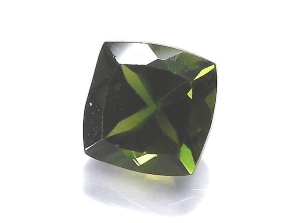 [Video][One of a kind] High Quality Tourmaline AA++ Loose stone Faceted 1pc NO.101