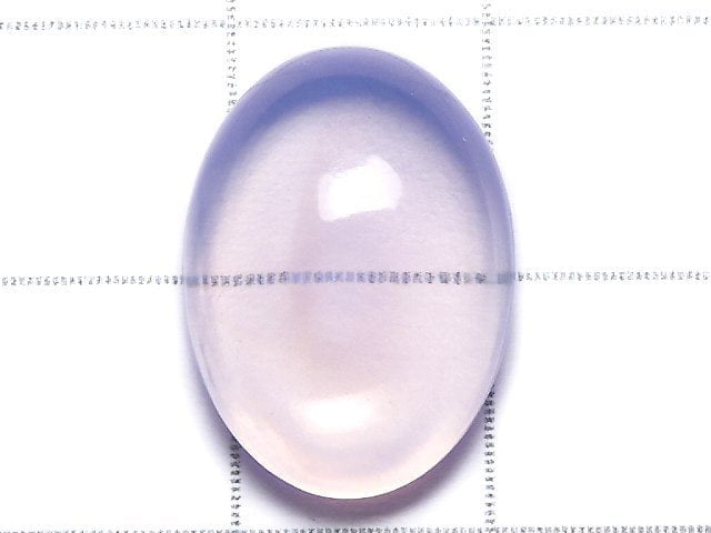 [Video][One of a kind] High Quality Scorolite AAA Cabochon 1pc NO.573