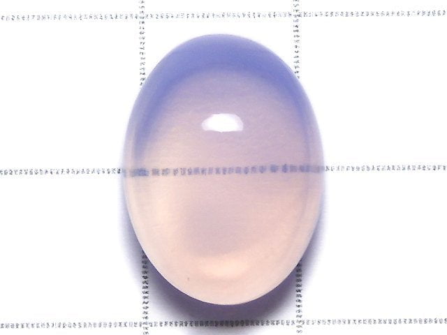 [Video][One of a kind] High Quality Scorolite AAA Cabochon 1pc NO.575