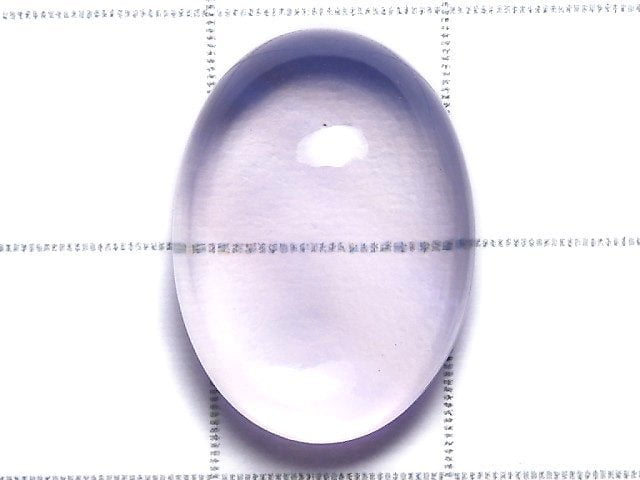 [Video][One of a kind] High Quality Scorolite AAA Cabochon 1pc NO.577