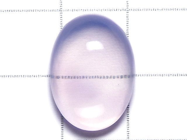 [Video][One of a kind] High Quality Scorolite AAA Cabochon 1pc NO.579