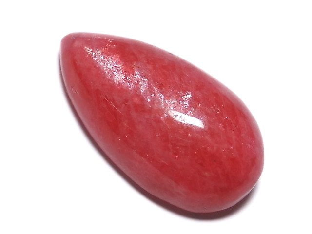 [Video][One of a kind] Rhodonite AAA Loose stone 1pc NO.2