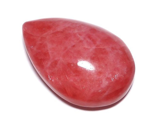 [Video][One of a kind] Rhodonite AAA Loose stone 1pc NO.3