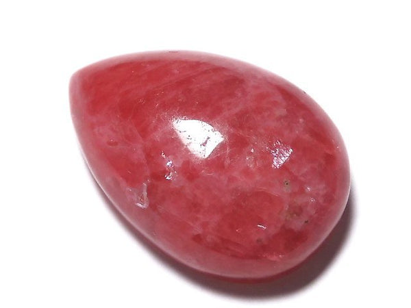 [Video][One of a kind] Rhodonite AAA Loose stone 1pc NO.6