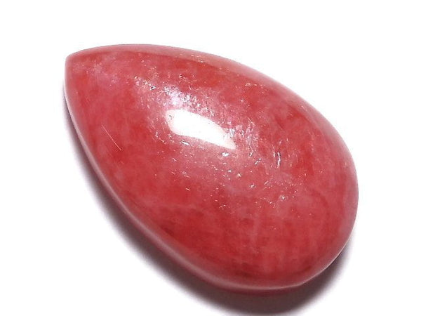 [Video][One of a kind] Rhodonite AAA Loose stone 1pc NO.11