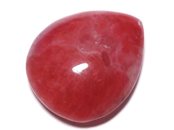 [Video][One of a kind] Rhodonite AAA Loose stone 1pc NO.20