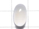 [Video][One of a kind] High Quality Sri Lankan Royal Blue Moonstone AAA Cabochon 1pc NO.63