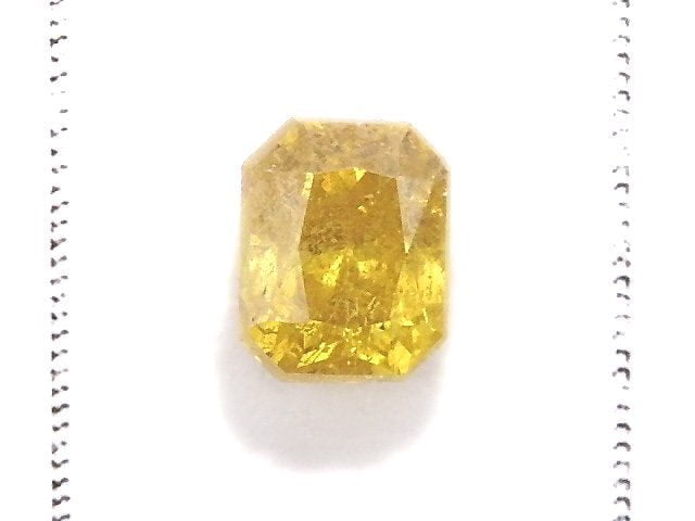 [Video][One of a kind] High Quality Sphalerite AAA- Loose stone Faceted 1pc NO.122