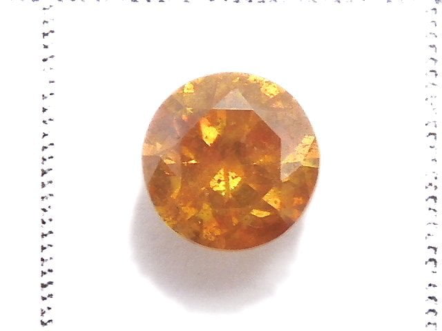 [Video][One of a kind] High Quality Sphalerite AAA- Loose stone Faceted 1pc NO.135